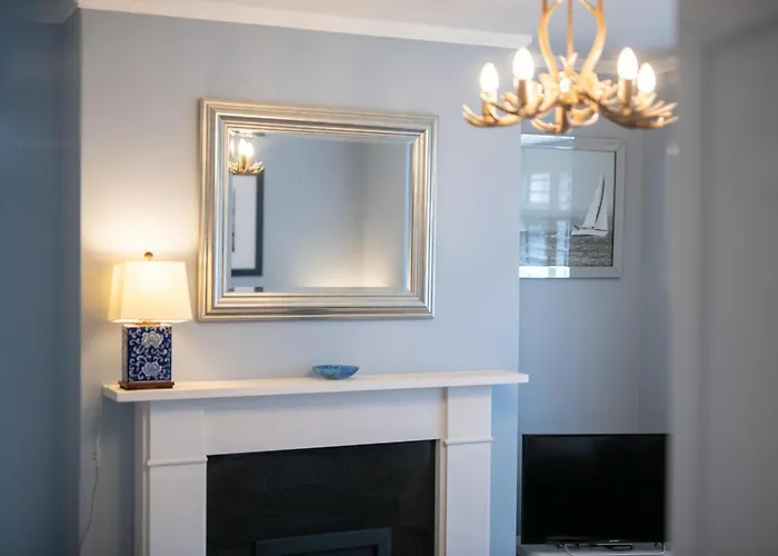 4 Bed In Oc-wa330 * Sandsend