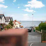 4 Bed In Oc-wa330 * 桑森德