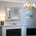 4 Bed In Oc-wa330 * 桑森德