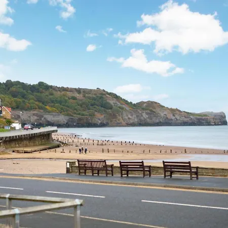 4 Bed In Oc-wa330 * 샌즈엔드