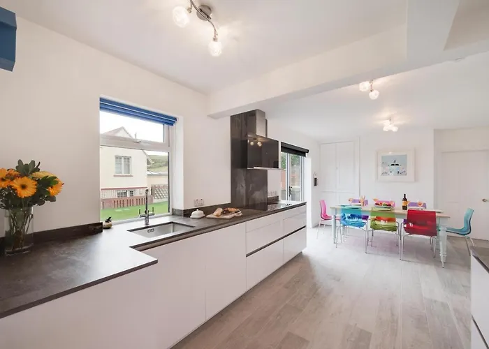 4 Bed In Oc-wa330 Semesterbostad *