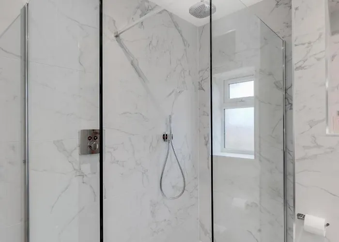 4 Bed In Oc-wa330 Semesterbostad *