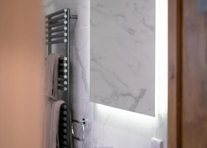 4 Bed In Oc-wa330 Semesterbostad