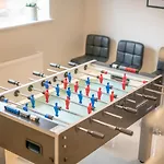 4 Bed In Oc-wa330 펜션 *