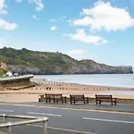 4 Bed In Oc-wa330 * 샌즈엔드