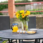 4 Bed In Oc-wa330 *