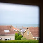 4 Bed In Oc-wa330 펜션 샌즈엔드