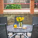 4 Bed In Oc-wa330 * 샌즈엔드
