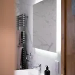 4 Bed In Oc-wa330 펜션