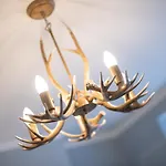 4 Bed In Oc-wa330 샌즈엔드