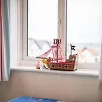 펜션 4 Bed In Oc-wa330
