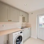 4 Bed In Oc-wa330 *