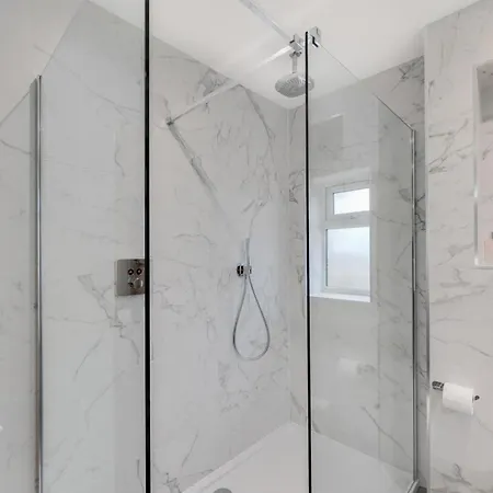 بيت للعطل The Haggs